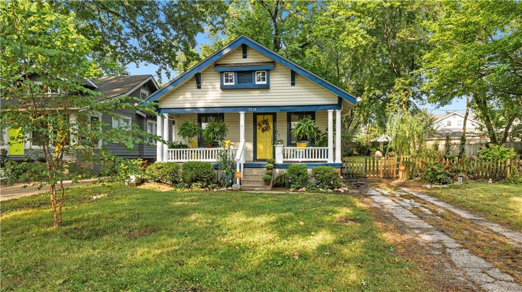 Listing Photo MLS #HMS2574534