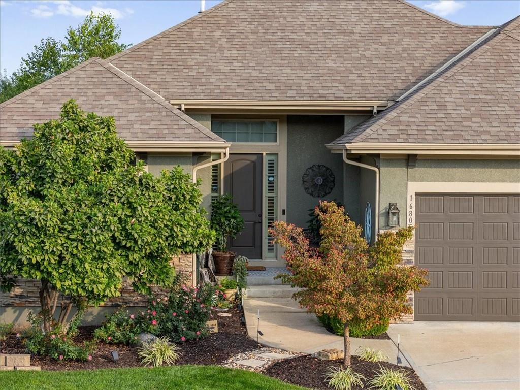 Listing Photo MLS #HMS2574541