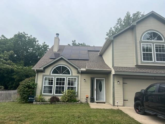 Listing Photo MLS #HMS2574550