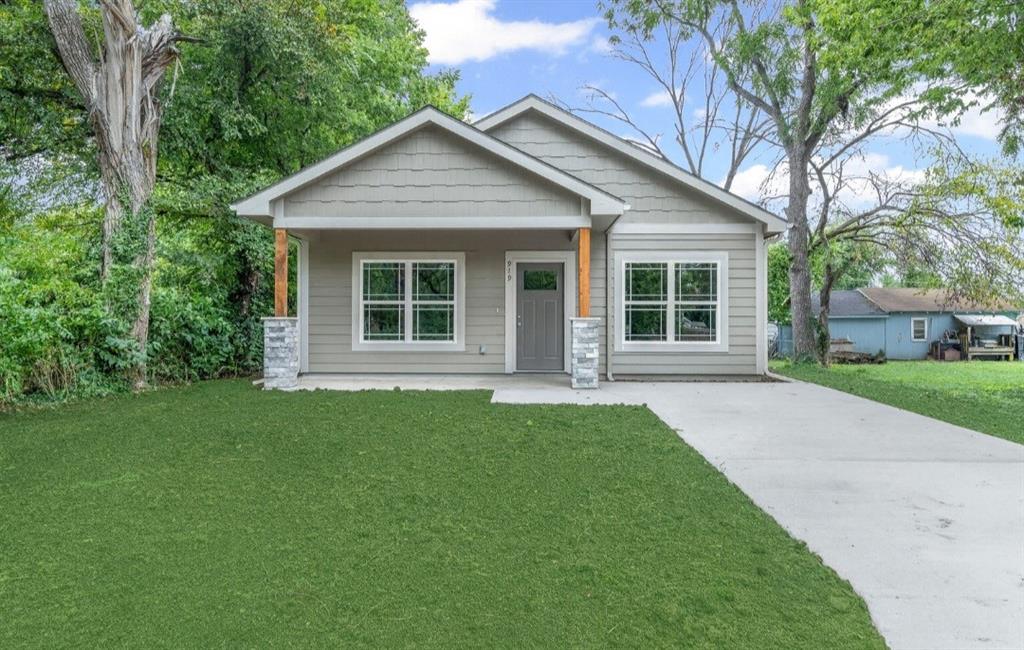 Listing Photo MLS #HMS2574552