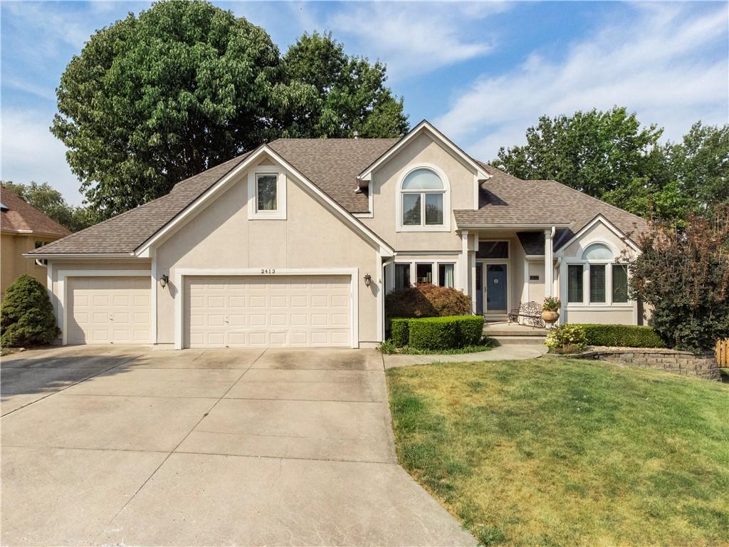 Listing Photo MLS #HMS2574566