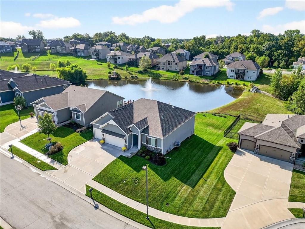 Listing Photo MLS #HMS2574572