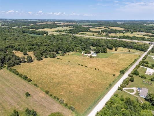 Listing Photo MLS #HMS2574577