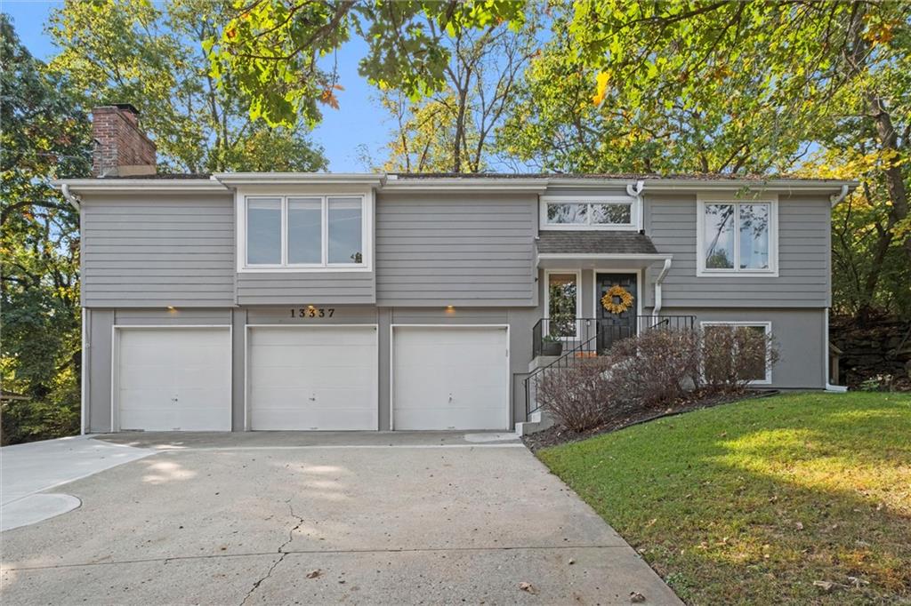 Listing Photo MLS #HMS2574581