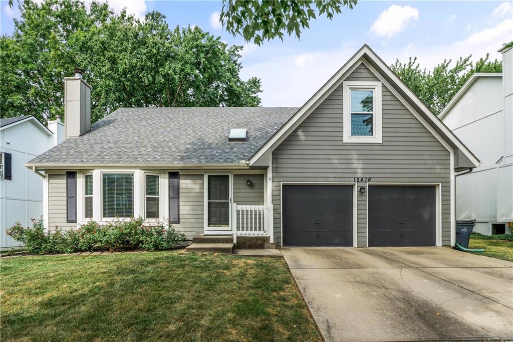 Listing Photo MLS #HMS2574590
