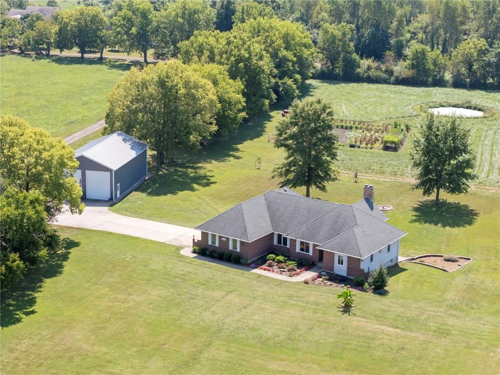 Listing Photo MLS #HMS2574599