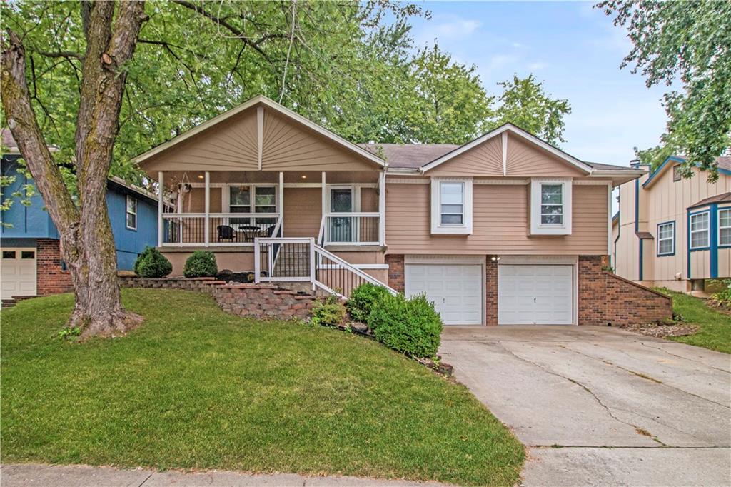 Listing Photo MLS #HMS2574604