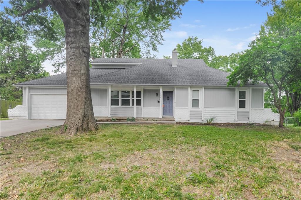 Listing Photo MLS #HMS2574606