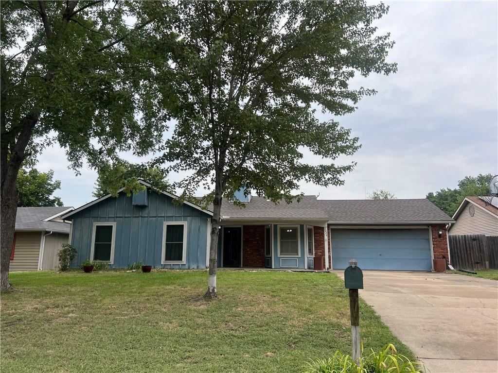 Listing Photo MLS #HMS2574610
