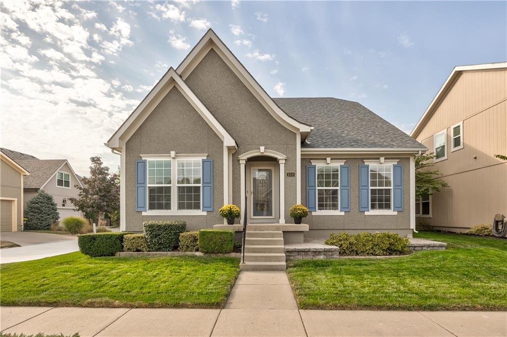 Listing Photo MLS #HMS2574615