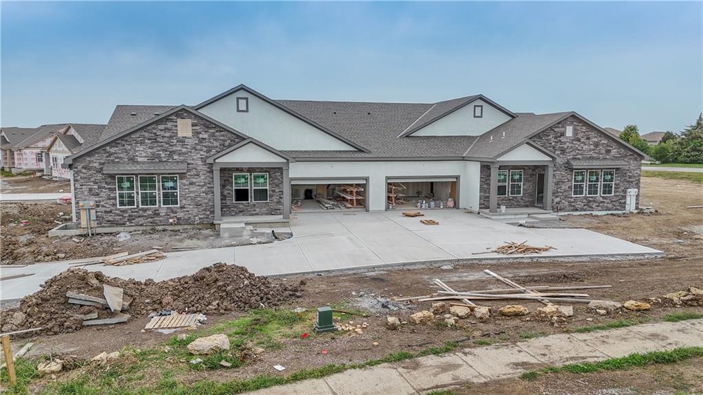 Listing Photo MLS #HMS2574627