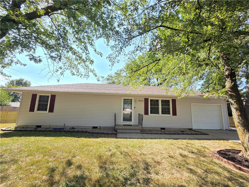 Listing Photo MLS #HMS2574629