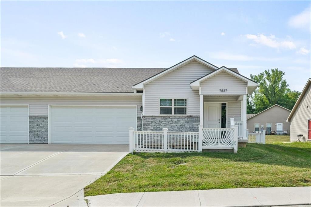 Listing Photo MLS #HMS2574633