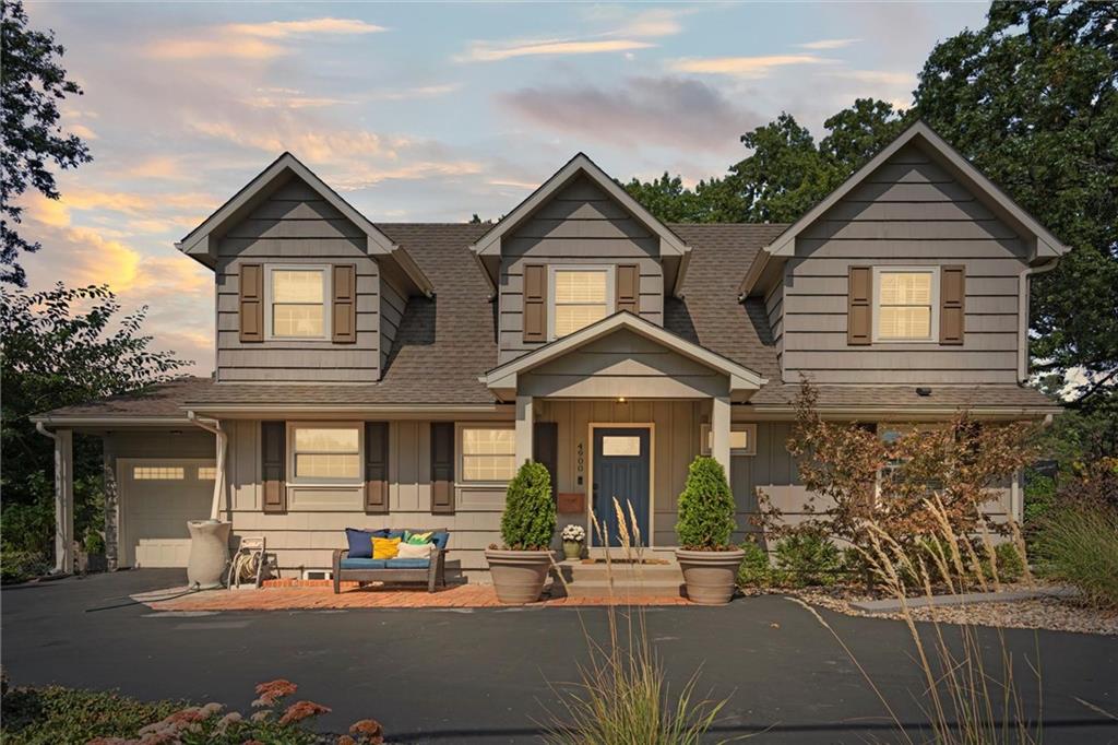 Listing Photo MLS #HMS2574635