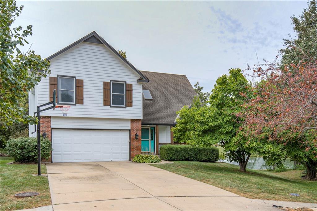 Listing Photo MLS #HMS2574636
