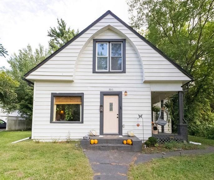 Listing Photo MLS #HMS2574643