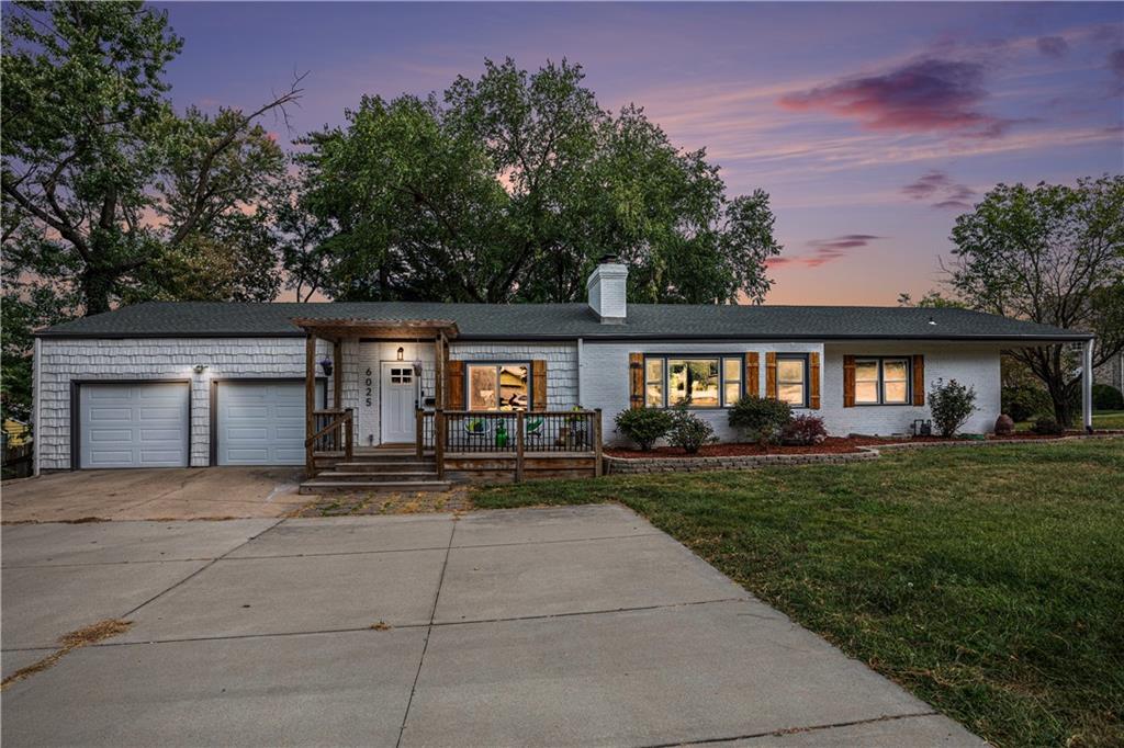 Listing Photo MLS #HMS2574644
