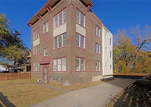 Listing Photo MLS #HMS2574645
