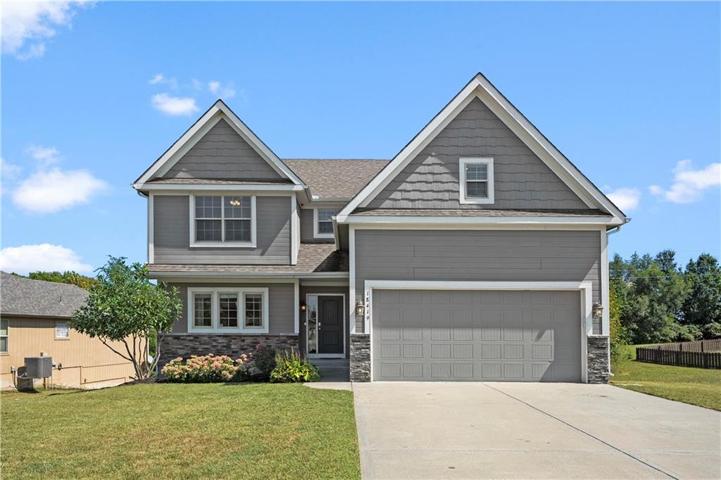 Listing Photo MLS #HMS2574660