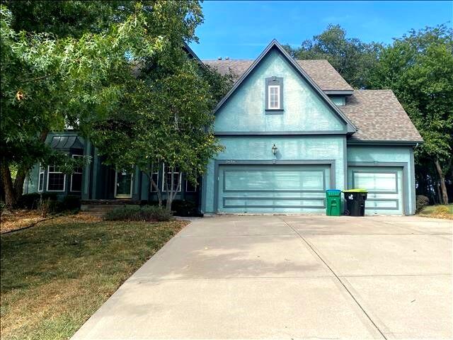 Listing Photo MLS #HMS2574662