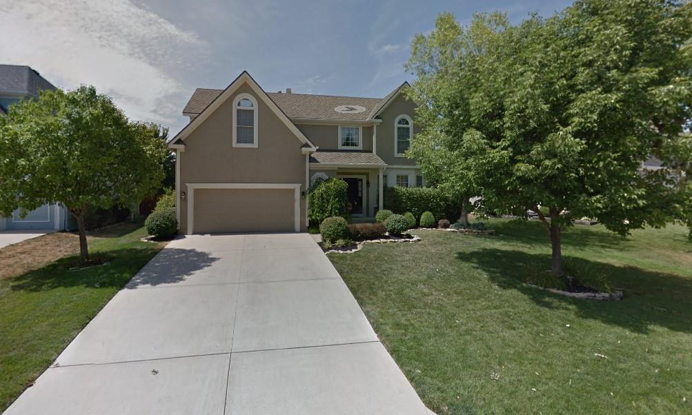 Listing Photo MLS #HMS2574664