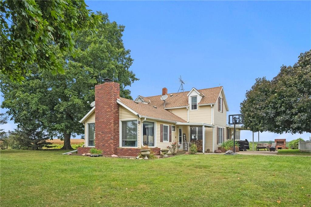 Listing Photo MLS #HMS2574673