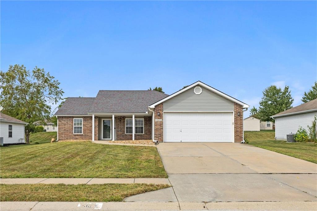 Listing Photo MLS #HMS2574674