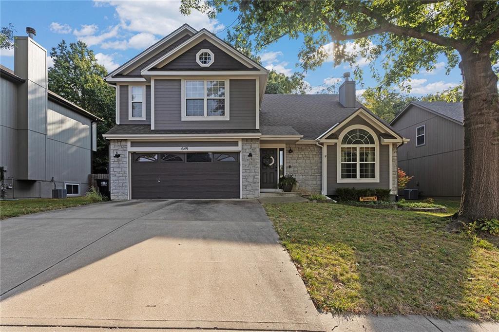 Listing Photo MLS #HMS2574675