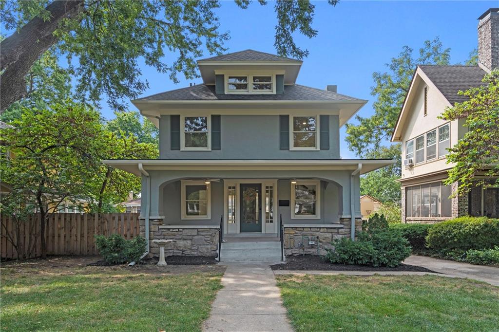 Listing Photo MLS #HMS2574687