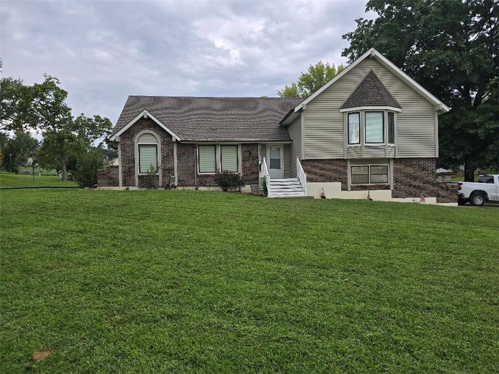 Listing Photo MLS #HMS2574691