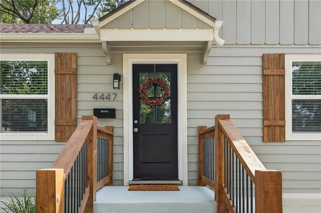 Listing Photo MLS #HMS2574692