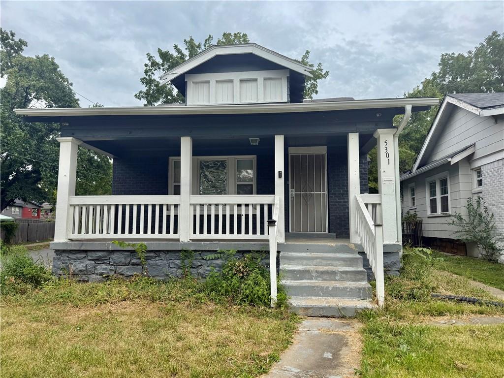 Listing Photo MLS #HMS2574700