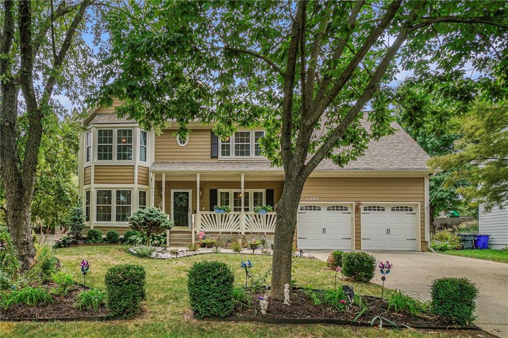 Listing Photo MLS #HMS2574701