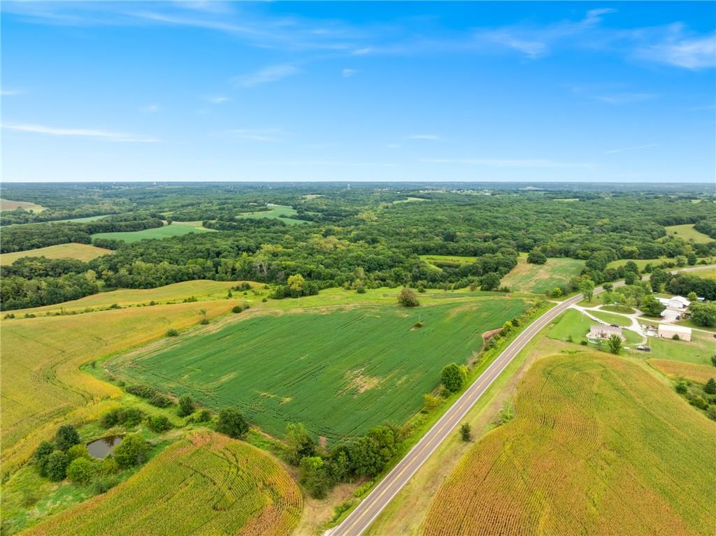 Listing Photo MLS #HMS2574703