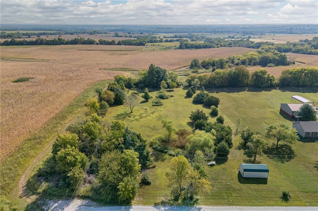 Listing Photo MLS #HMS2574705
