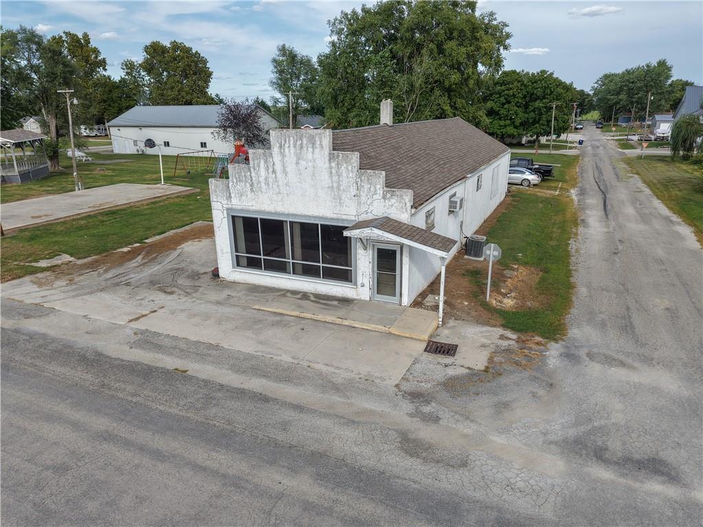 Listing Photo MLS #HMS2574707