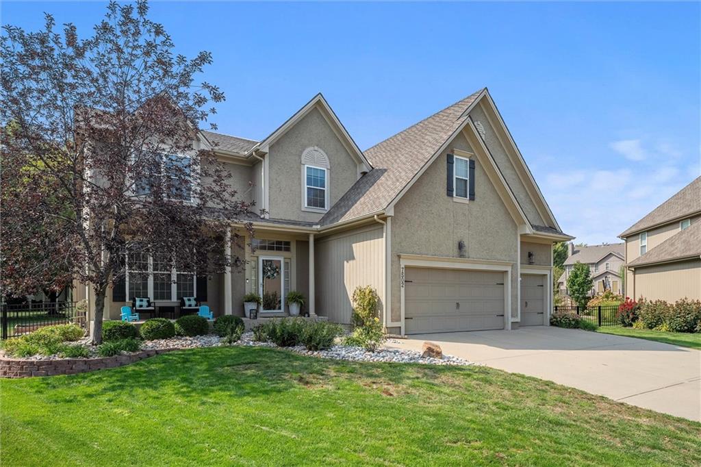 Listing Photo MLS #HMS2574710