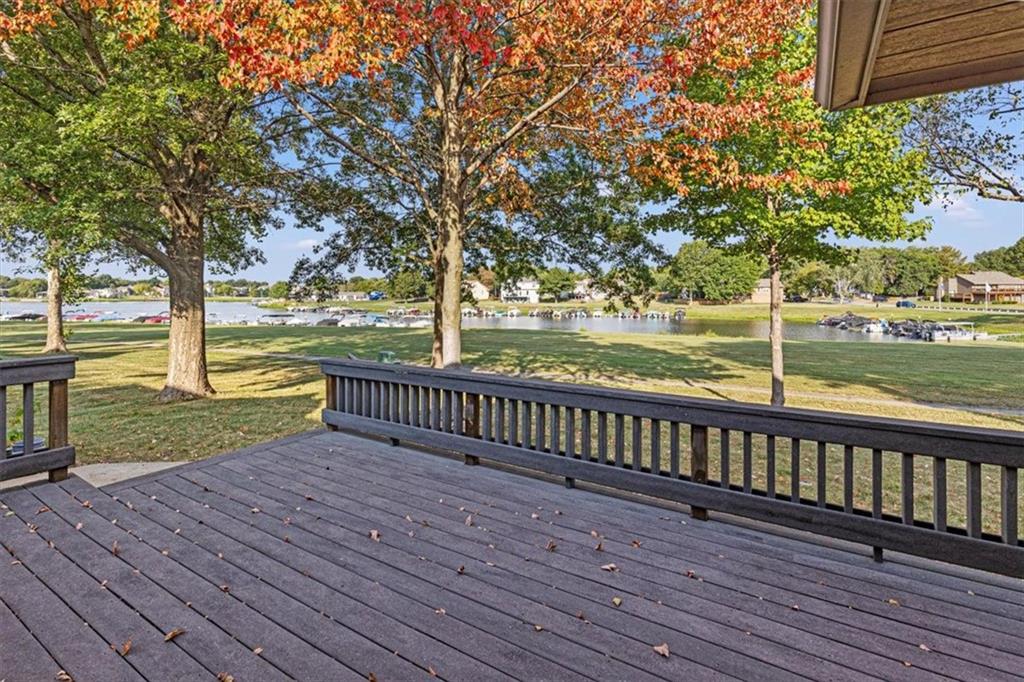 Listing Photo MLS #HMS2574716