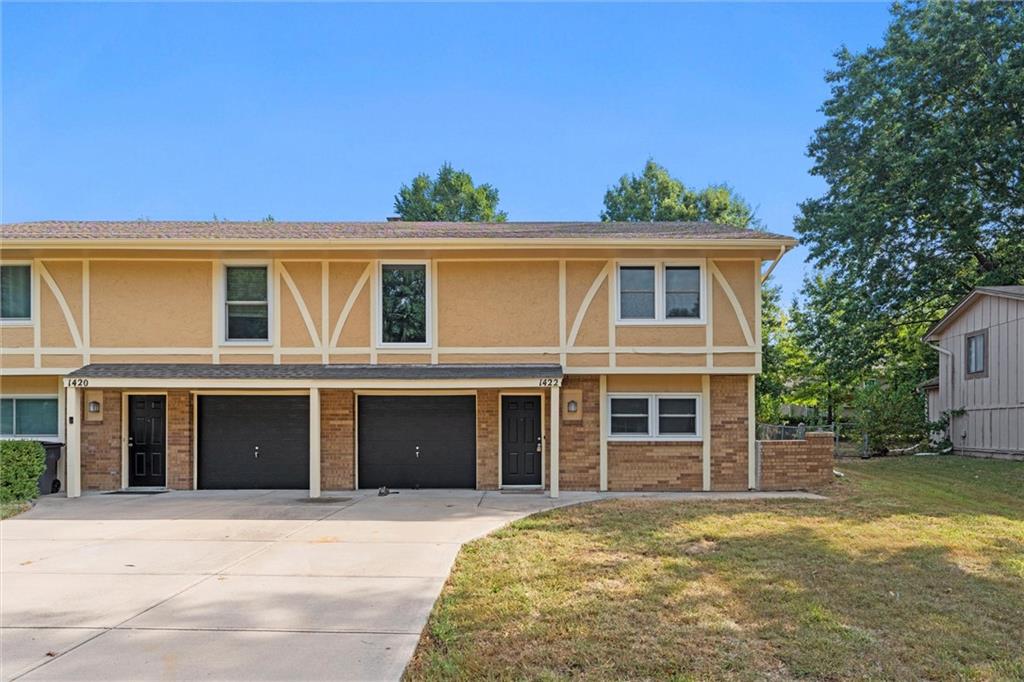 Listing Photo MLS #HMS2574724