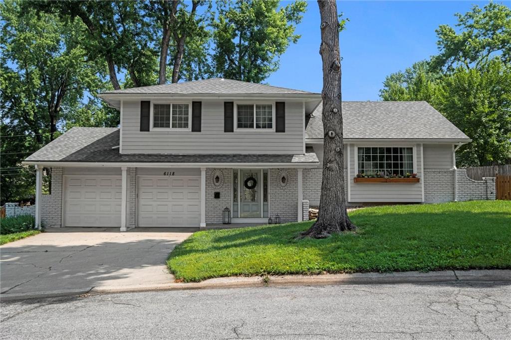 Listing Photo MLS #HMS2574730