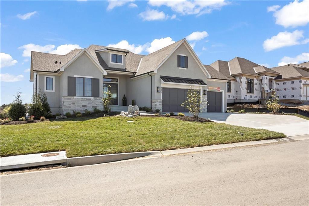Listing Photo MLS #HMS2574742