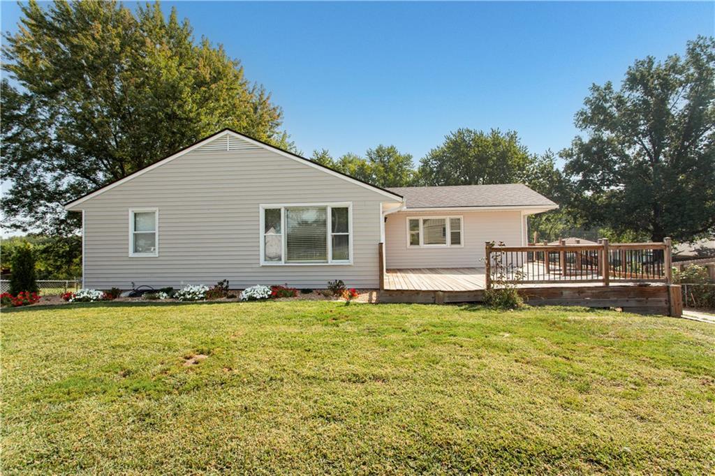 Listing Photo MLS #HMS2574746