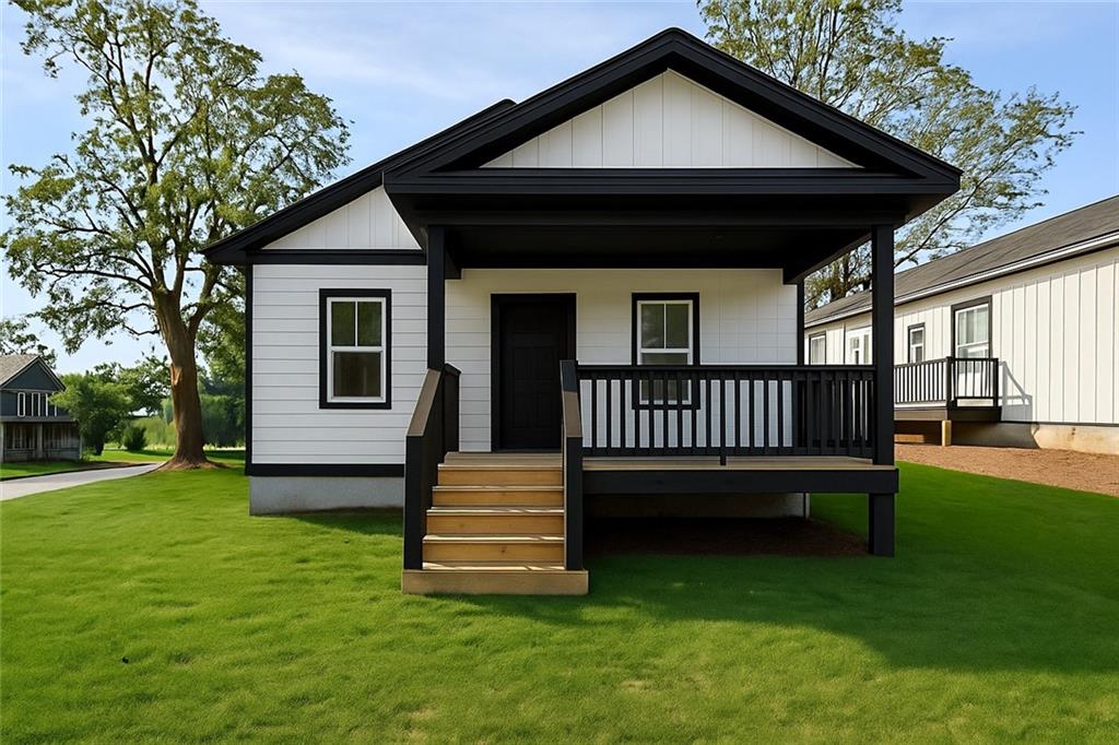 Listing Photo MLS #HMS2574756