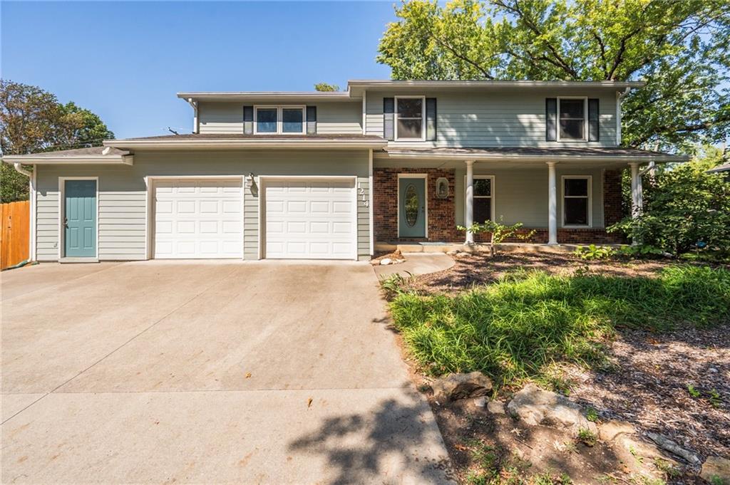 Listing Photo MLS #HMS2574762