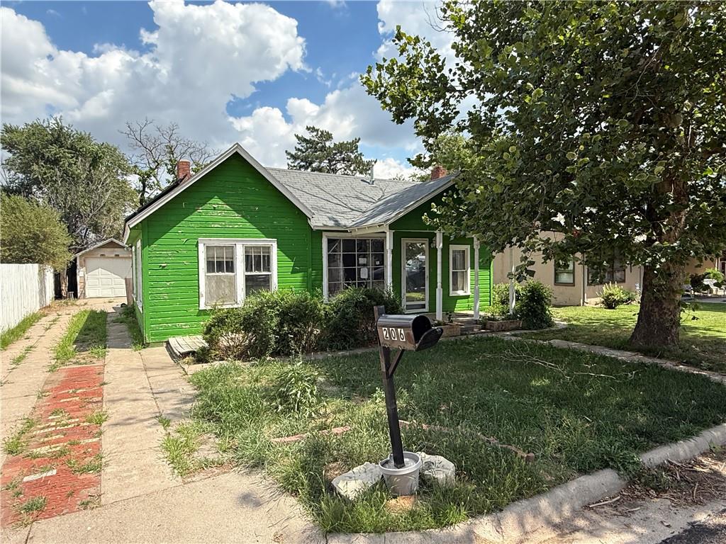 Listing Photo MLS #HMS2574763