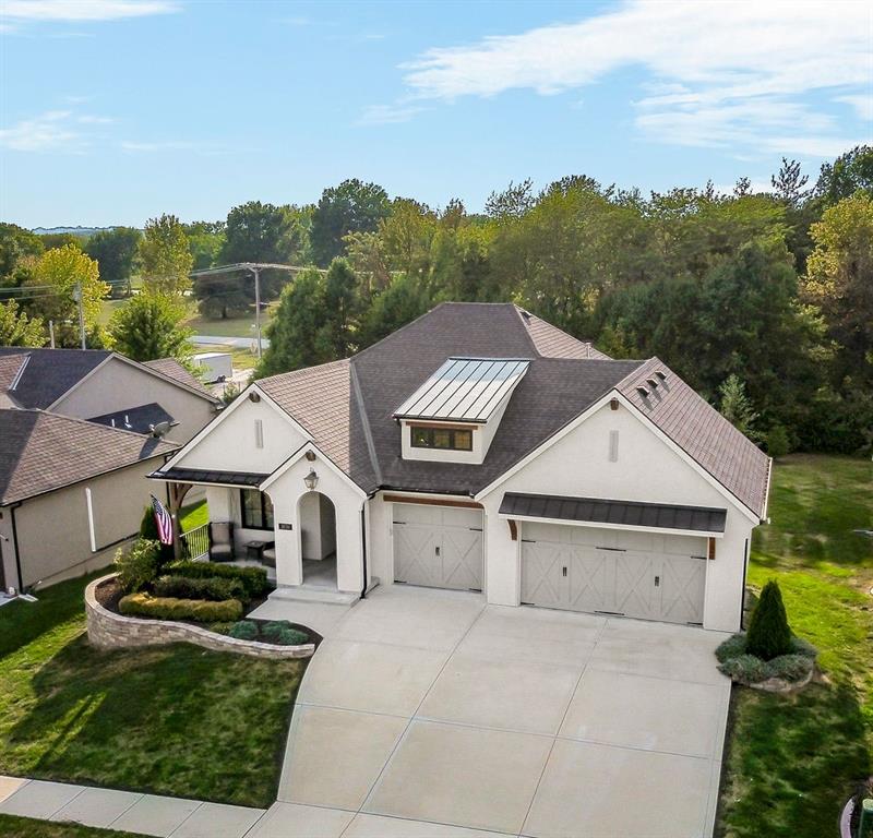 Listing Photo MLS #HMS2574767