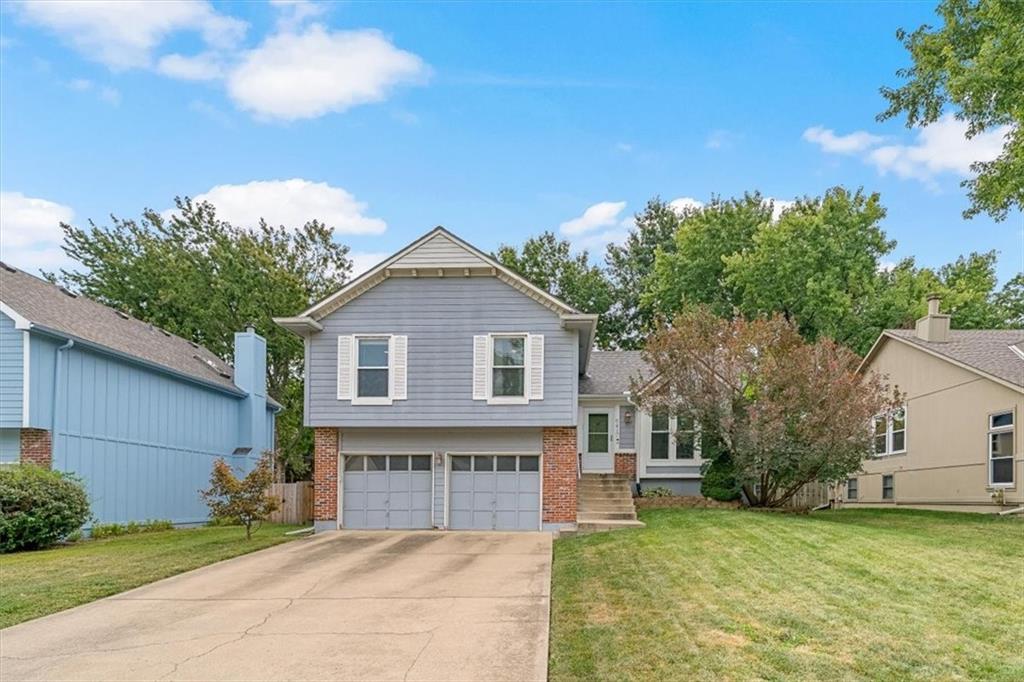 Listing Photo MLS #HMS2574769