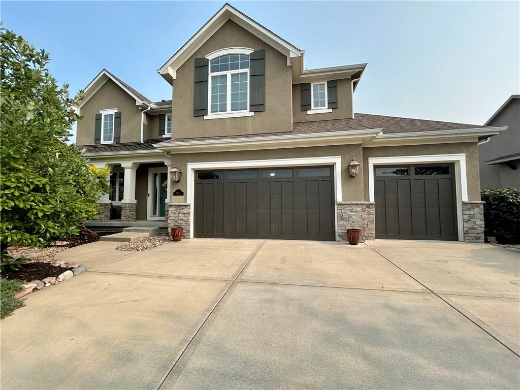 Listing Photo MLS #HMS2574770