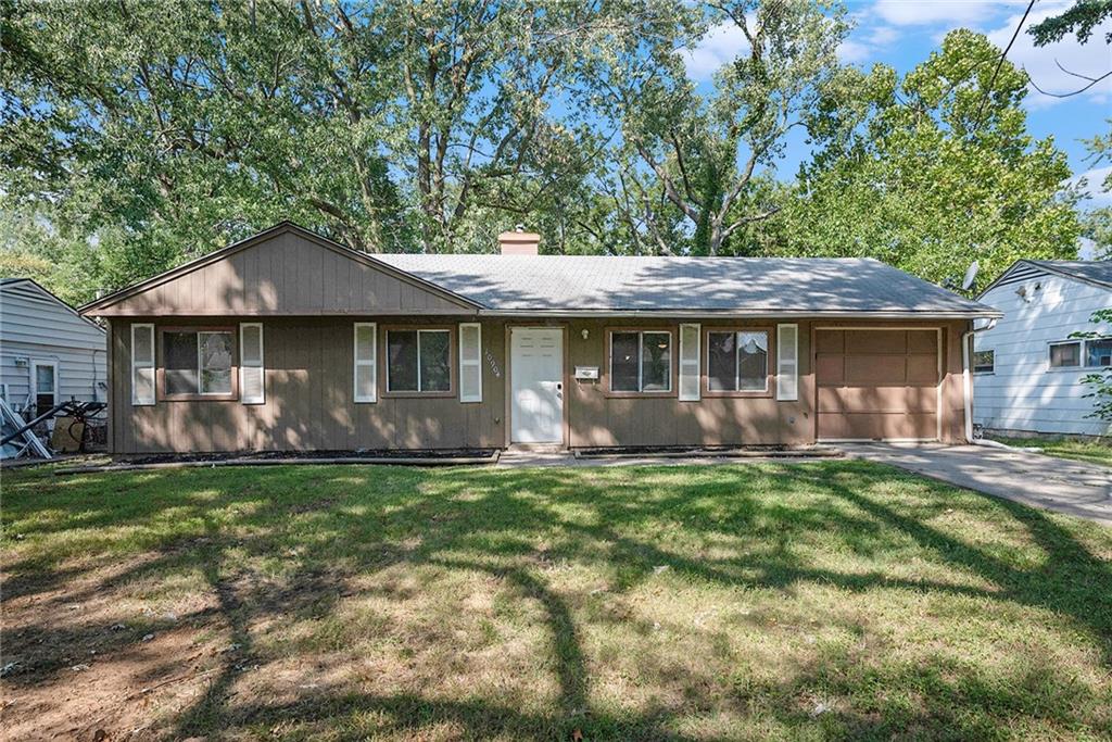 Listing Photo MLS #HMS2574773
