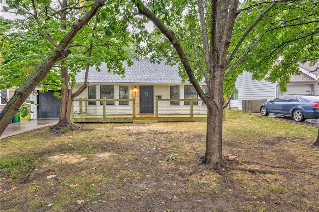 Listing Photo MLS #HMS2574786